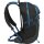 Camelbak Fourteener 26 3L gibraltarnav/sumlime