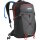 Camelbak Fourteener 26 3L gibraltarnav/sumlime