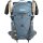 Camelbak W Fourteener 24 smokeblue/fierycoral