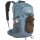 Camelbak W Fourteener 24 smokeblue/fierycoral