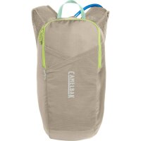 Camelbak Arete 14 1.5L sandstone