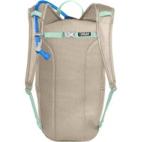 Camelbak Arete 14 1.5L sandstone