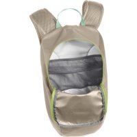 Camelbak Arete 14 1.5L sandstone