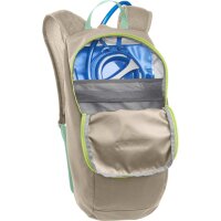 Camelbak Arete 14 1.5L sandstone