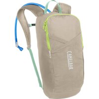 Camelbak Arete 14 1.5L sandstone