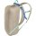 Camelbak Arete 14 1.5L sandstone