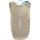 Camelbak Arete 14 1.5L sandstone