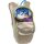 Camelbak Arete 14 1.5L sandstone