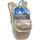 Camelbak Arete 14 1.5L sandstone