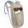 Camelbak Arete 14 1.5L sandstone