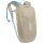 Camelbak Arete 14 1.5L sandstone