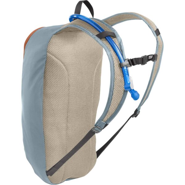 Camelbak Arete 14 1.5L stone blue