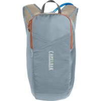 Camelbak Arete 14 1.5L stone blue