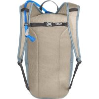 Camelbak Arete 14 1.5L stone blue