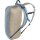 Camelbak Arete 14 1.5L stone blue