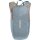 Camelbak Arete 14 1.5L stone blue