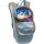 Camelbak Arete 14 1.5L stone blue