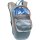 Camelbak Arete 14 1.5L stone blue