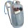 Camelbak Arete 14 1.5L stone blue