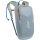 Camelbak Arete 14 1.5L stone blue