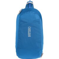 Camelbak Arete Sling 8 0,59L indigobunting/slv