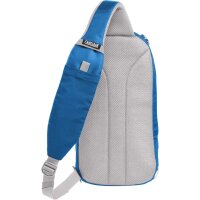 Camelbak Arete Sling 8 0,59L indigobunting/slv