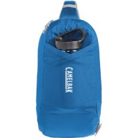 Camelbak Arete Sling 8 0,59L indigobunting/slv