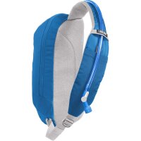 Camelbak Arete Sling 8 0,59L indigobunting/slv