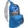 Camelbak Arete Sling 8 0,59L indigobunting/slv