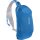 Camelbak Arete Sling 8 0,59L indigobunting/slv