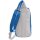 Camelbak Arete Sling 8 0,59L indigobunting/slv