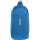 Camelbak Arete Sling 8 0,59L indigobunting/slv