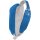 Camelbak Arete Sling 8 0,59L indigobunting/slv