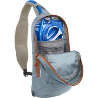 Camelbak Arete Sling 8 0,59L stone blue