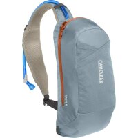 Camelbak Arete Sling 8 0,59L stone blue