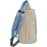 Camelbak Arete Sling 8 0,59L stone blue