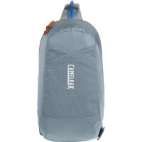 Camelbak Arete Sling 8 0,59L stone blue