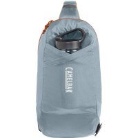 Camelbak Arete Sling 8 0,59L stone blue