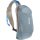 Camelbak Arete Sling 8 0,59L stone blue