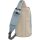 Camelbak Arete Sling 8 0,59L stone blue