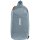 Camelbak Arete Sling 8 0,59L stone blue