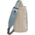 Camelbak Arete Sling 8 0,59L stone blue