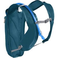 Camelbak Octane Dart 1.5L Intl corsair teal