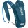 Camelbak Octane Dart 1.5L Intl corsair teal