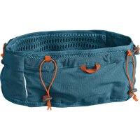 Camelbak Ultra Belt 0,5L corsair teal M/L