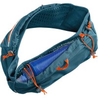 Camelbak Ultra Belt 0,5L corsair teal M/L