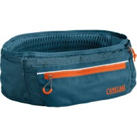 Camelbak Ultra Belt 0,5L corsair teal M/L