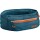 Camelbak Ultra Belt 0,5L corsair teal M/L