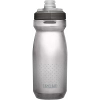 Camelbak Podium 600ml smoke