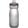 Camelbak Podium 600ml smoke